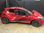 Para Peças Renault Clio Iv (Bh_) - 3