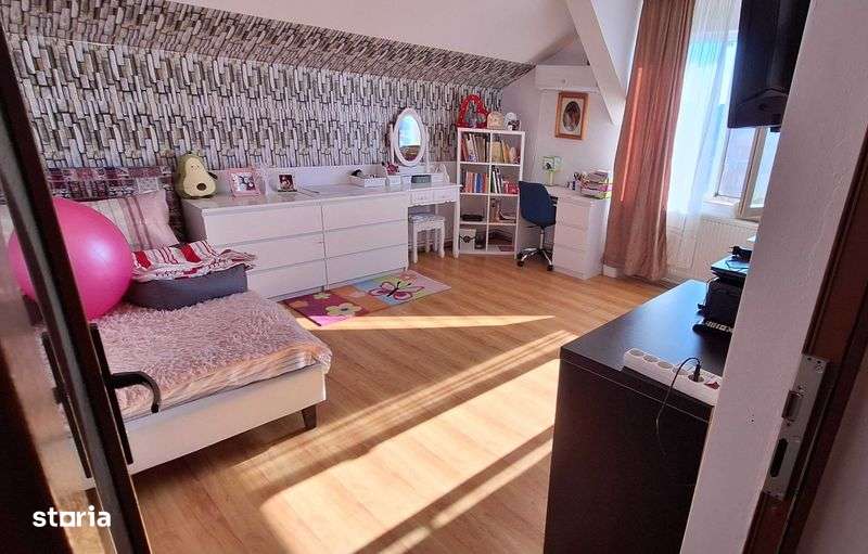 Apartament 2 camere - Imagine principală: 4/5