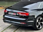 Audi A5 2.0 TDI S-line S tronic - 33