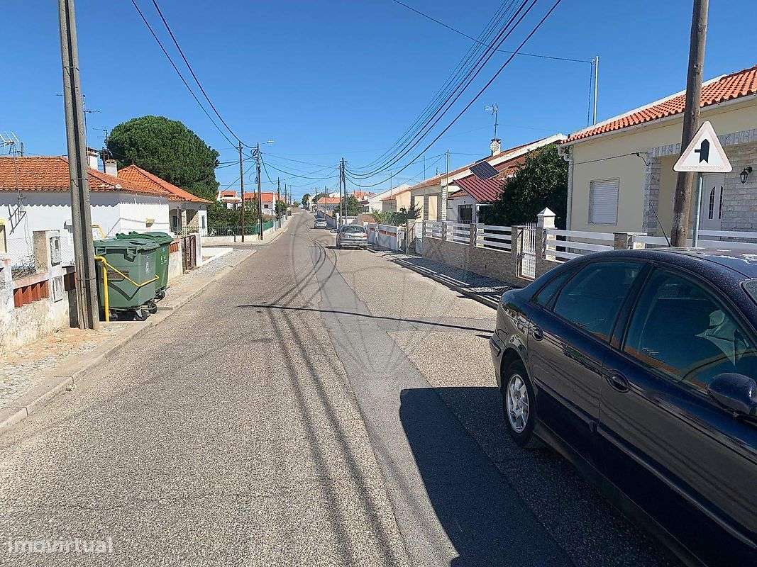 Moradia T2 para venda - Grande imagem: 5/6