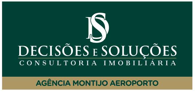 Profissionais - Empreendimentos: DECISÕES E SOLUÇÕES MONTIJO AEROPORTO - Montijo e Afonsoeiro, Montijo, Setúbal