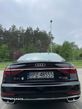 Audi A8 L 55 TFSI mHEV Quattro Tiptr - 7