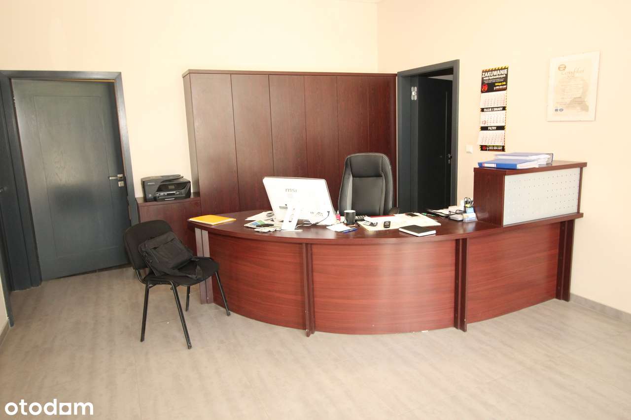 Działka na sprzedaż, 10000m², Opole, Zakrzów - Pełny obrazek: 5/12