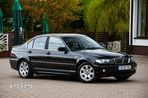 BMW Seria 3 - 33