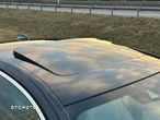 BMW Seria 5 540i xDrive M Sport sport - 11