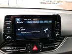 Hyundai I30 1.0 T-GDI Comfort DCT - 29