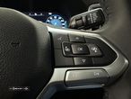 VW Amarok 3.0 TDI CD Comfortline 4x4 - 20