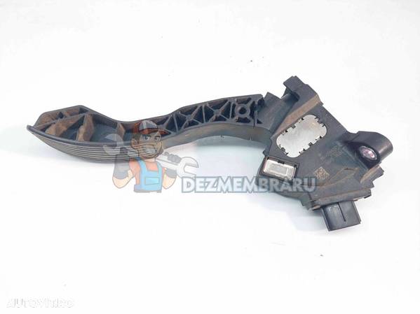 Pedala acceleratie Toyota Auris (E15) [Fabr 2006-2012] 78110-02010 - 1