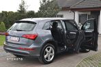 Audi Q5 2.0 TDI Quattro Sport S tronic - 10