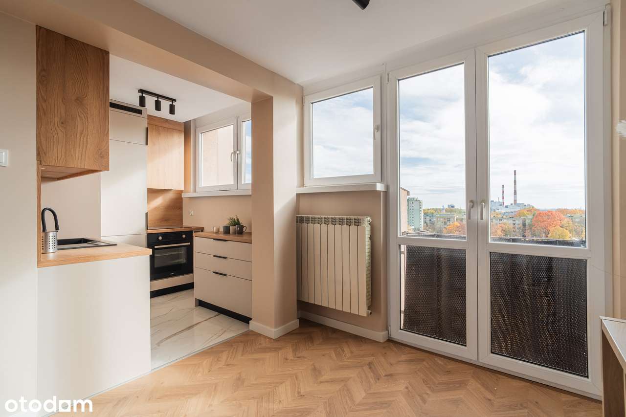 Przestronne_3-pok_mieszkanie_Nowa_kuchnia+AGD!TOP_lokalizacja!-2