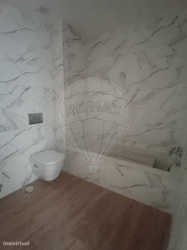 Apartamento T2 para venda - Grande imagem: 2/9