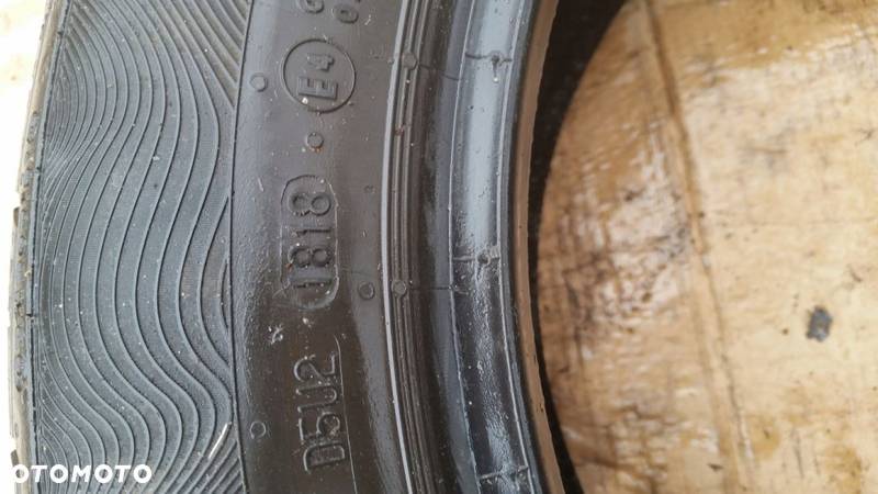 Continental Conti Premium Contact 5 205/55R16 91V - 6