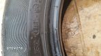 Continental Conti Premium Contact 5 205/55R16 91V - 6