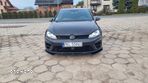 Volkswagen Golf VII 2.0 TSI BMT 4Mot R DSG - 2