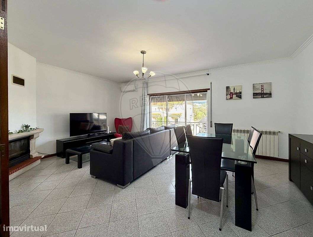 Apartamento T3 para venda - Grande imagem: 2/47