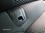 Volkswagen Golf 1.4 TSI BlueMotion Technology DSG Edition - 21