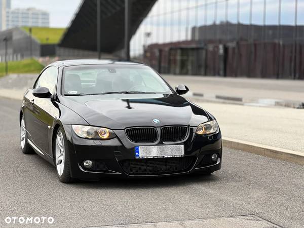 BMW Seria 3 - 19