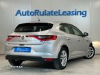 Renault Megane Blue dCi EDC Zen - 3