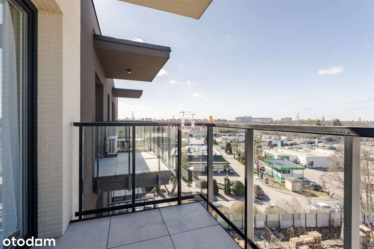 luksusowy apartament-11