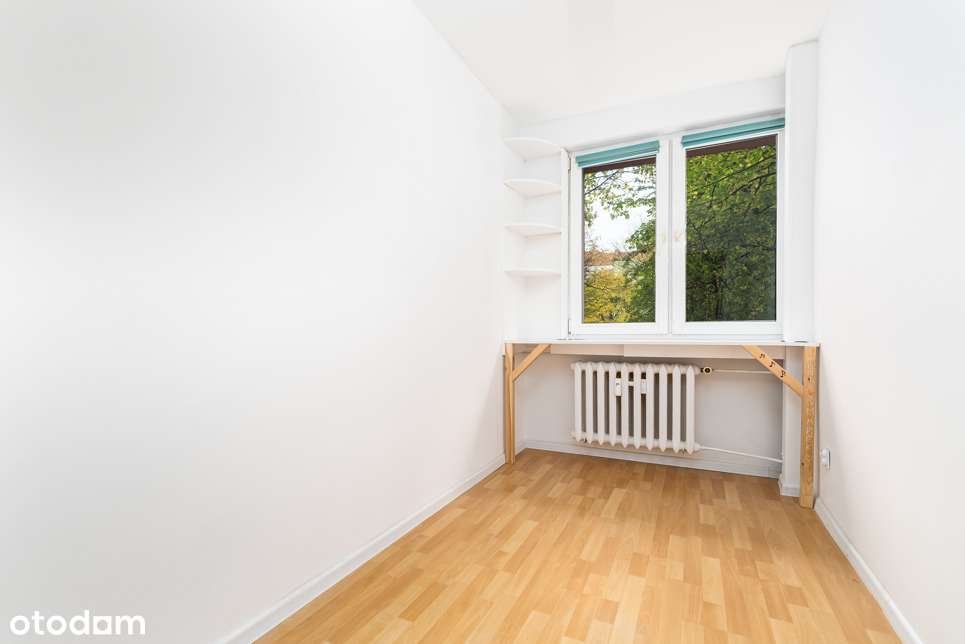 ★ 3 pokojowe mieszkanie ★ sprzedaż ★-3