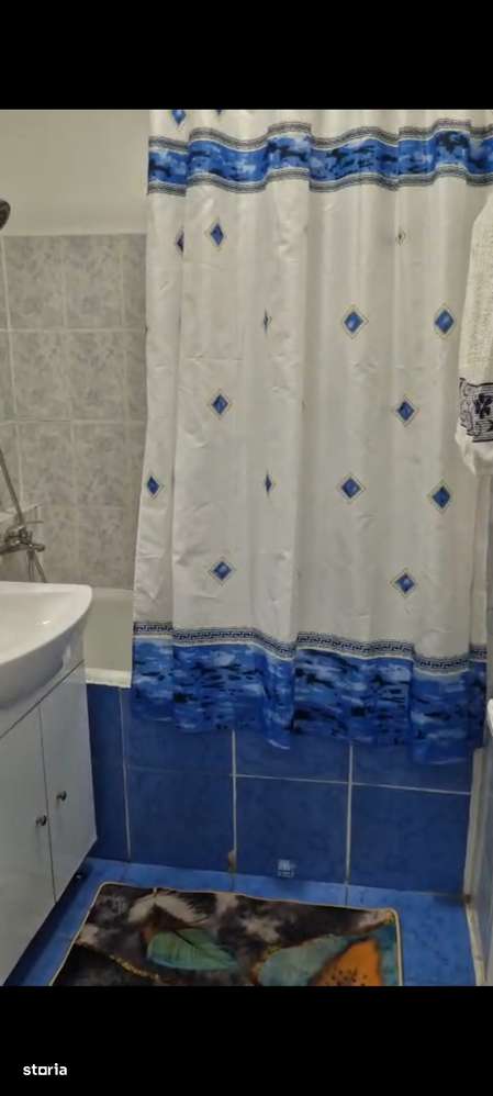 Garsoniera Petre Ispirescu Bolintineanu - Imagine principală: 5/8