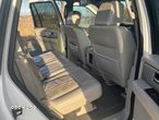 Ford Expedition - 17