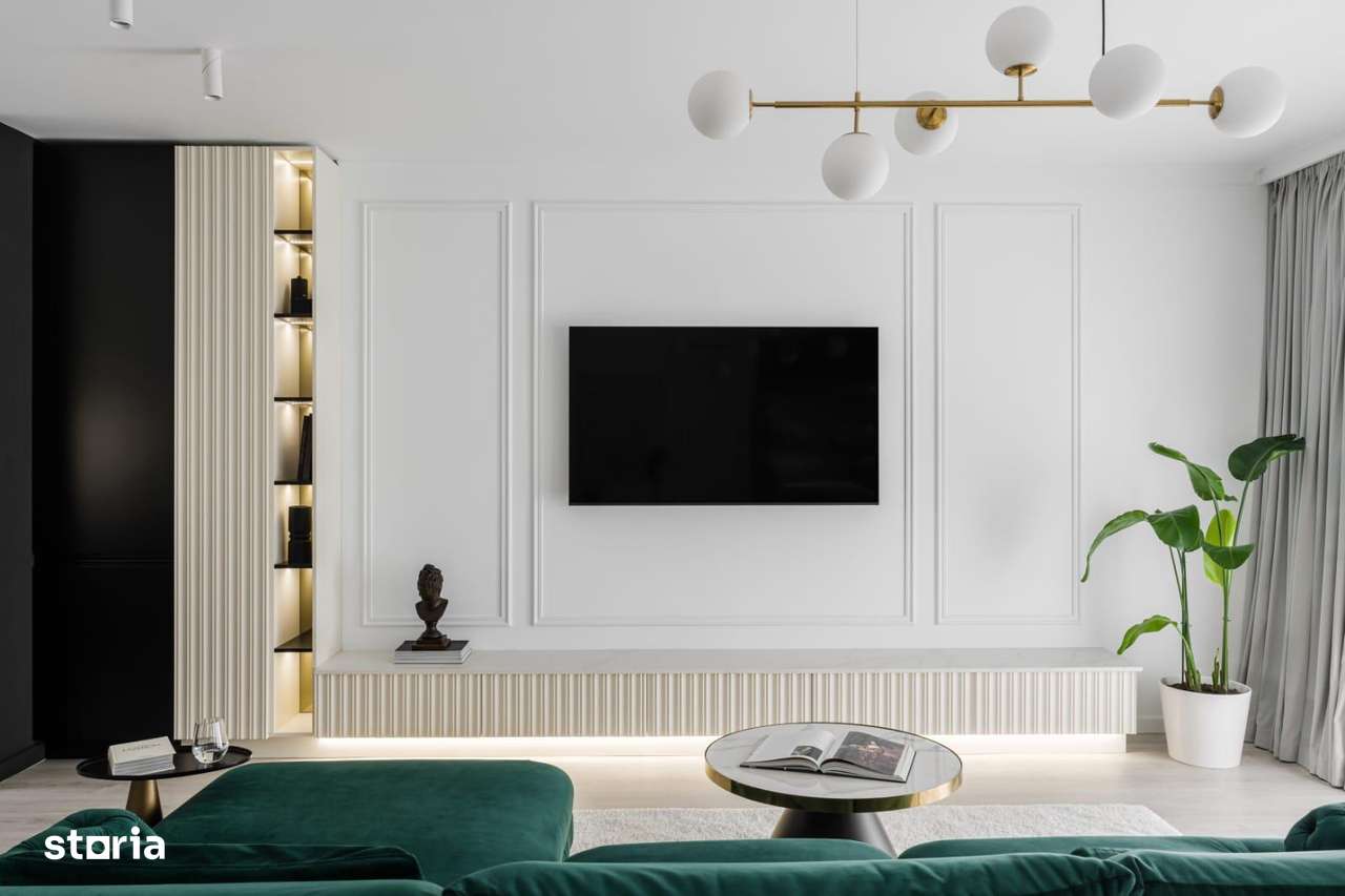 Vila tip 3 Duplex- Mobexpert Homes Pipera-0