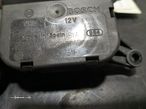 Motor De Comporta Seat Toledo Ii (1M2) - 3