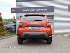 Dacia Duster 1.3 TCe Journey - 21