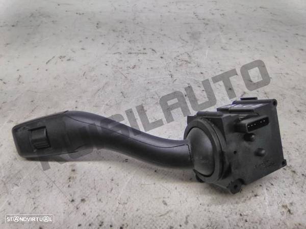 Comutador Limpa Vidros 8e095_3503a Audi A4 Avant (8e5, B6) 1.6 - 2