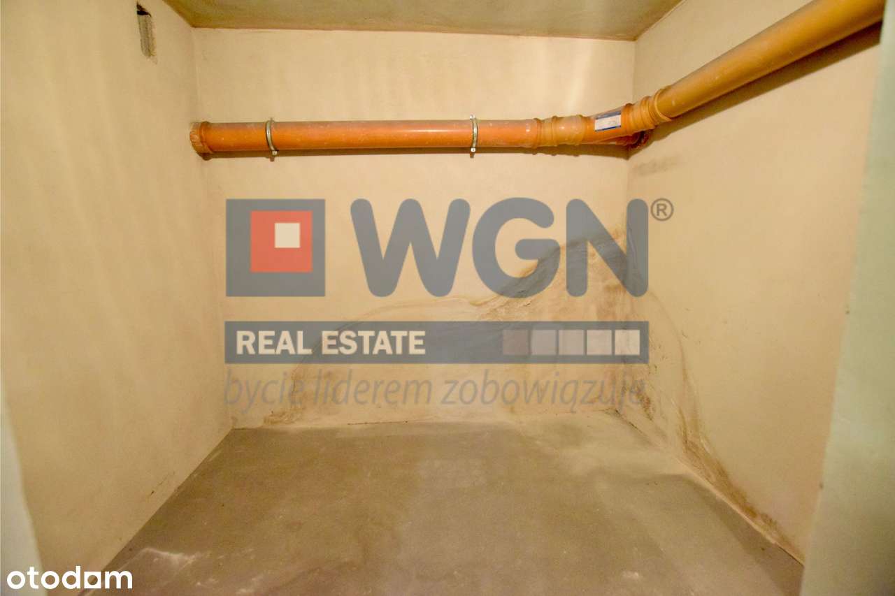 Na sprzedaż 2-pokojowe mieszkanie,49 m² – Suwałki, ul.Wojska Polskiego-14