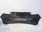 Bara fata Hyundai i10 [Fabr 2007-2013] OEM - 5