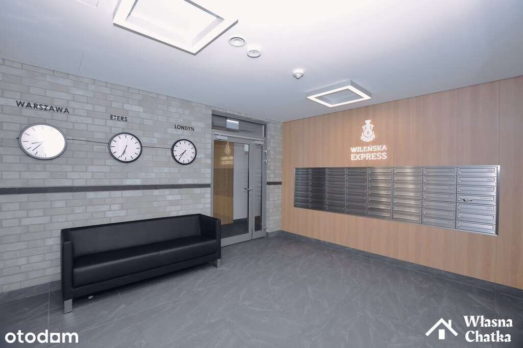 Klimatyczny azyl w sercu Pragi-7