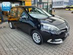 Renault Scenic 1.2 TCe Energy Dynamique - 5