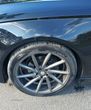 Audi A6 Avant 2.0 TDI Ultra S tronic - 34