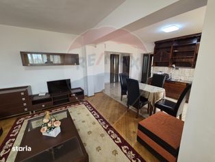 Apartament cu 3 camere in centru orasului Salonta - Imagine principală: 3/19