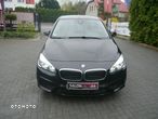 BMW Seria 2 - 8