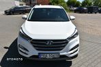 Hyundai Tucson blue 1.7 CRDi 2WD DCT Premium - 7