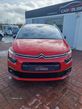 Citroën C4 Spacetourer 1.5 BlueHDi Shine EAT8 - 2