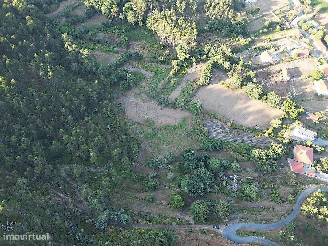 Terreno  para venda-5