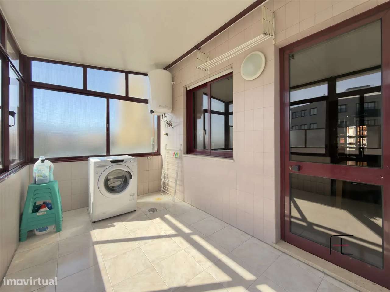 Andar Moradia T2, Porto, Vila Nova de Gaia-28