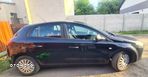 Fiat Bravo 1.4 16V Dynamic - 15