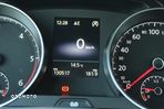 Volkswagen Golf VII 2.0 TDI BMT Comfortline - 14