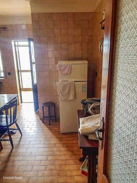 Moradia T3 em lote de 650m2 - Grande imagem: 4/11