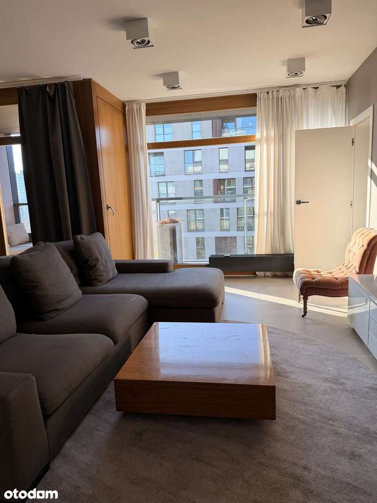 Na sprzedaż 2 pokojowe 50m2 / 19 Dzielnica - Pełny obrazek: 5/13