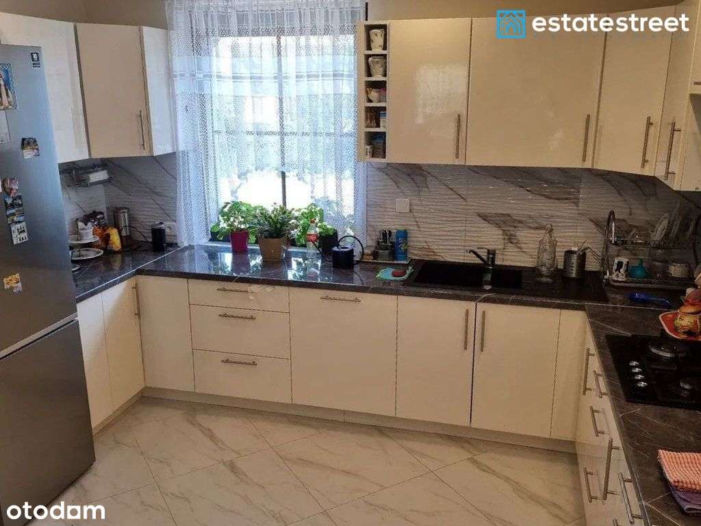 Nowoczesna Posiadłość w Sercu Bieszczad-5