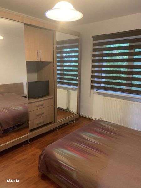 Apartament 3 camere decomandat Pitesti Eremia Grigorescu - Imagine principală: 5/8