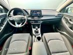 Hyundai I30 1.0 T-GDI Smart - 8