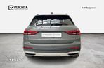 Audi Q3 35 TDI S tronic - 4