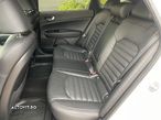 Kia Optima Sportswagon 1.7 CRDI DCT GT Line - 6